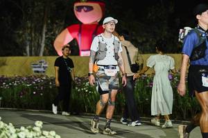 BIB: 
                            <button type="button" onclick="openModal(27785831)" class="btn btn-primary btn-sm float-right btn-popup" data-toggle="modal" data-target=".modal-high-quality">
                        <i class="fas fa-shopping-cart"></i> Add to Cart
                    </button>
                                            <button type="button" onclick="isThisMe(27785831, true)" class="btn btn-success btn-sm float-right btn-popup btn-isme hidden" data-toggle="tooltip" data-placement="bottom" title="นี่คือรูปของคุณใช่ไหม คลิกที่นี่เพื่อเอาเข้าอัลบั้ม">
                        <i class="fas fa-plus"></i> Add to album
                    </button>
                    <button type="button" onclick="isThisMe(27785831, false)" class="btn btn-warning btn-sm float-right btn-popup btn-isnotme hidden">
                        <i class="fas fa-ban"></i> Remove from album
                    </button>